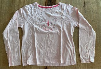 Maillot