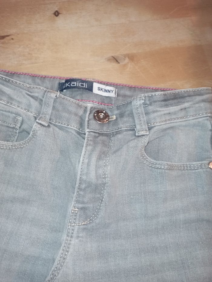 Jeans - photo numéro 3