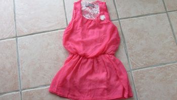 Robe