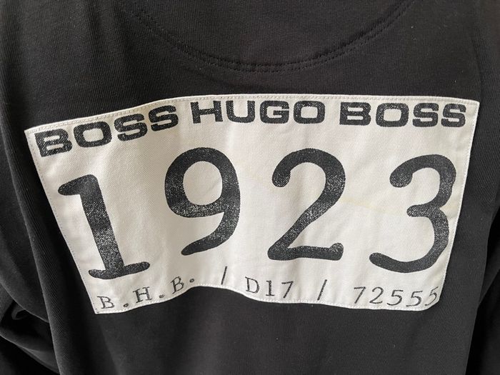 Polo homme - photo numéro 8