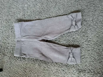 Legging