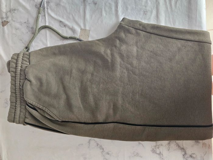 Ensemble homme - photo numéro 7
