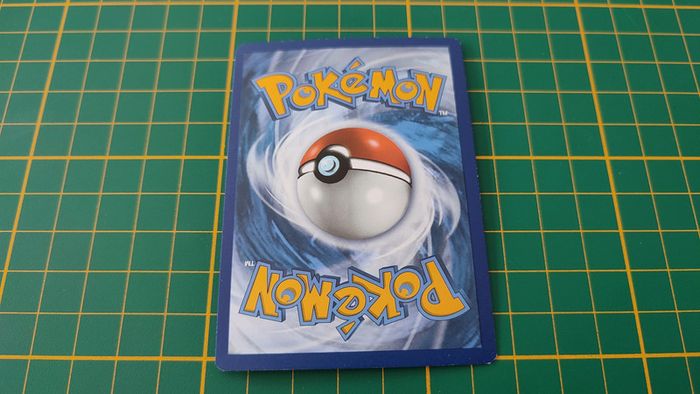 149/172 Carte Pokémon Encouragement de la Team Yell Epée Bouclier EB09 Stars Etincelantes #B10 - photo numéro 2