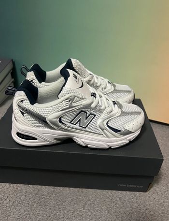 Original New Balance 530