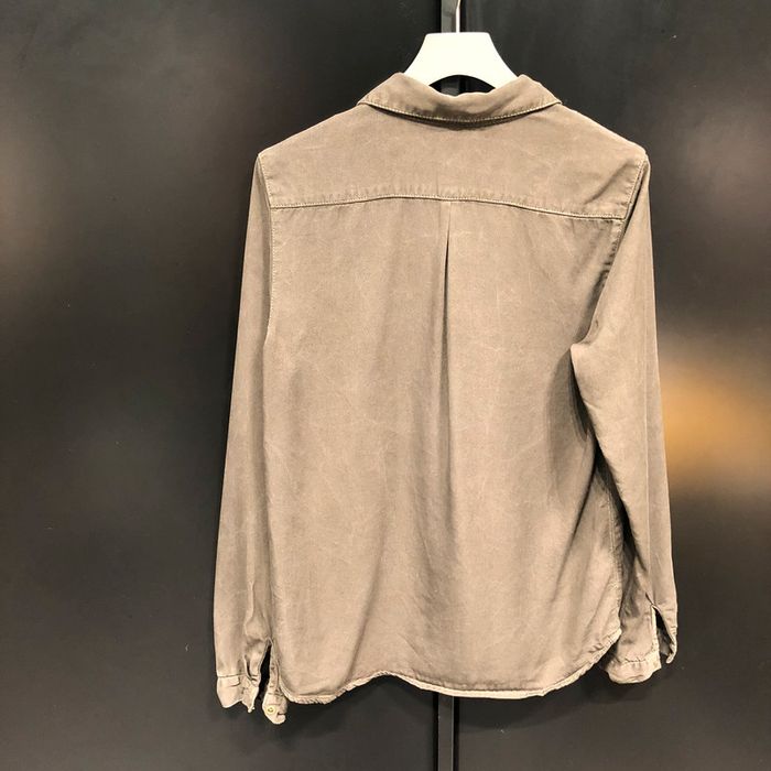 Chemise promod 38 - photo numéro 4