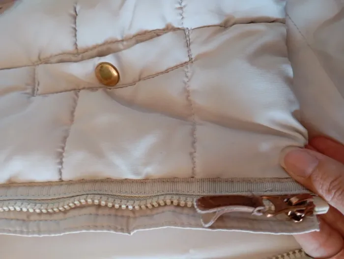 Gros lot fille rentrée 💗 2/4 ans  h&m lupilu Kiabi - photo numéro 12