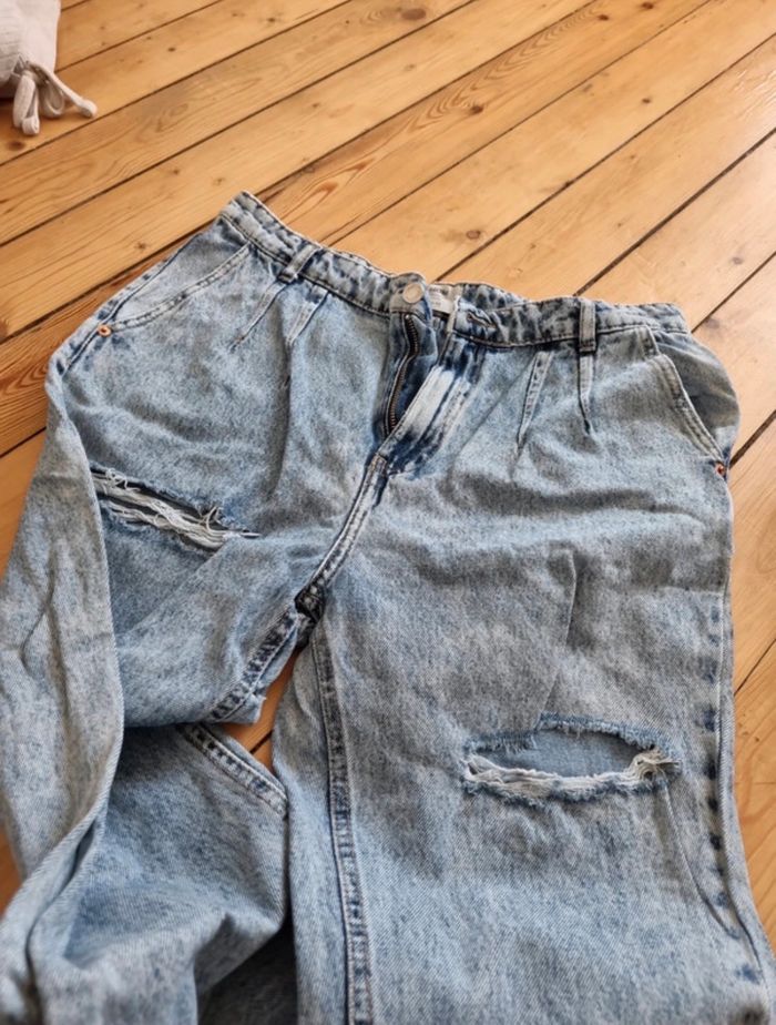 Jean MOM - photo numéro 4