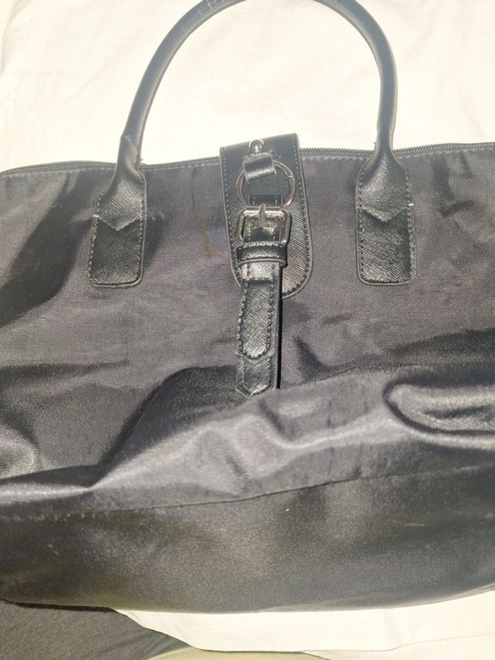 Sac à main avec - photo numéro 2