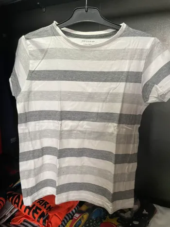 Teeshirt 10 ans primark