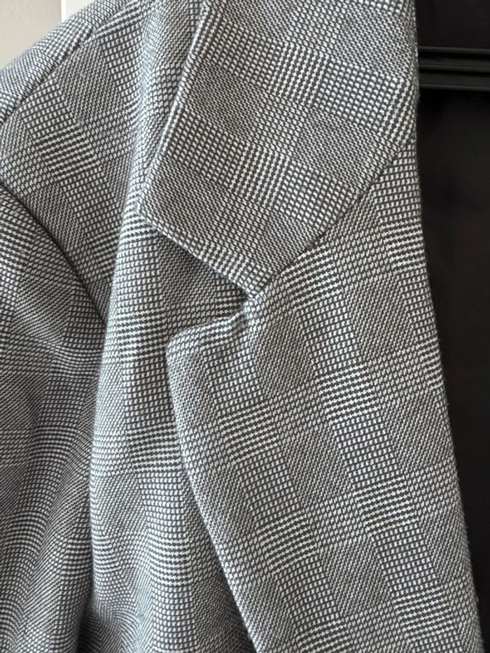 Veste Calliope - photo numéro 3
