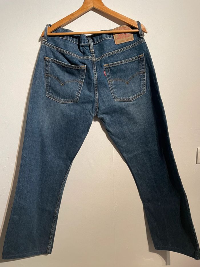 Jeans Levi’s 507 - photo numéro 8