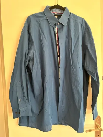 Chemise