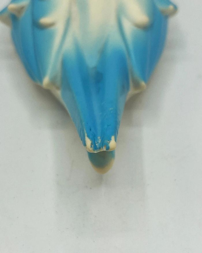 🪽jouet de bain mouette Lacoste vintage 🪽 - photo numéro 5
