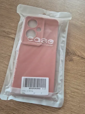 Coque téléphone Oppo Reno 11F 5g NEUF