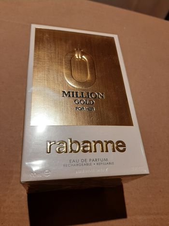 🎁 million gold 