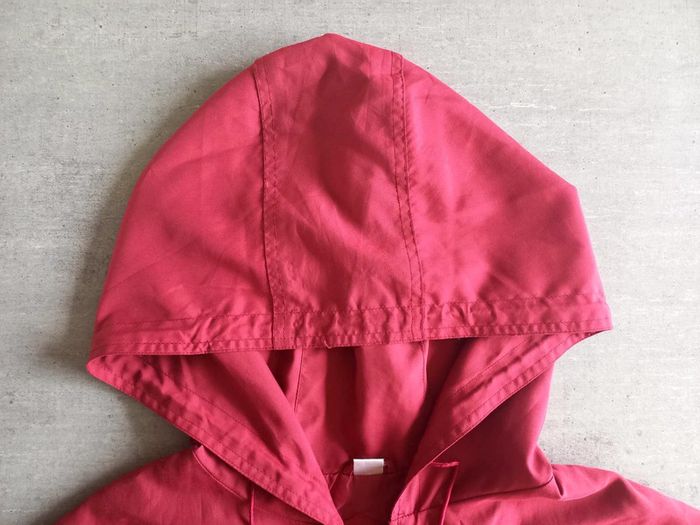 Blouson léger 46 - photo numéro 9