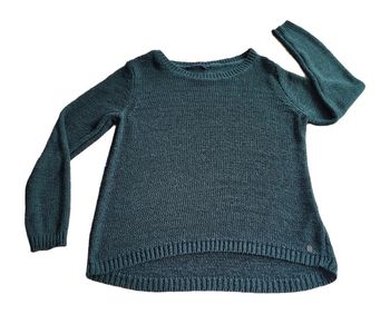 Pull printemps été ONLY taille XL