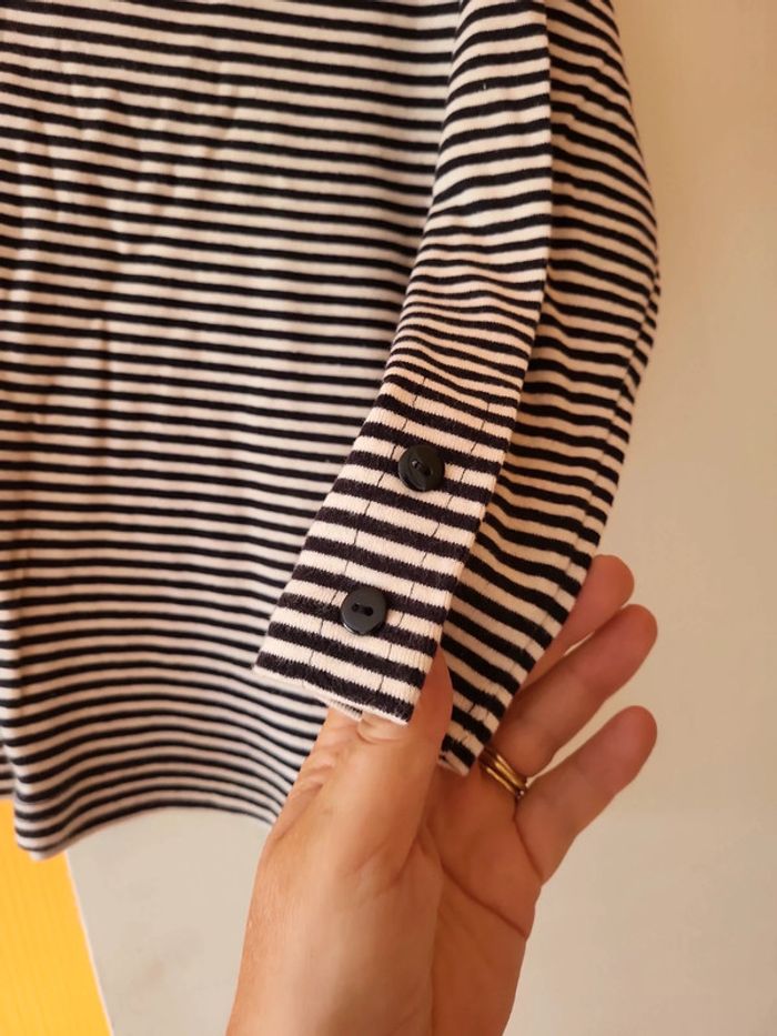 Polo Kiabi - photo numéro 3