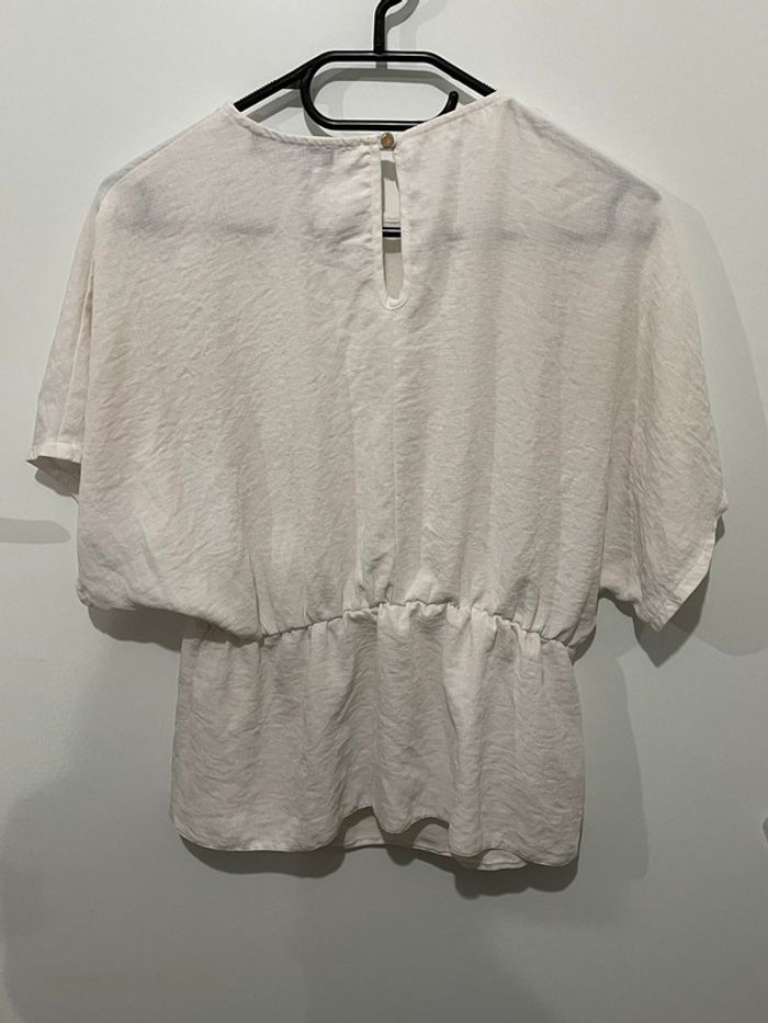 Blouse primark - photo numéro 3
