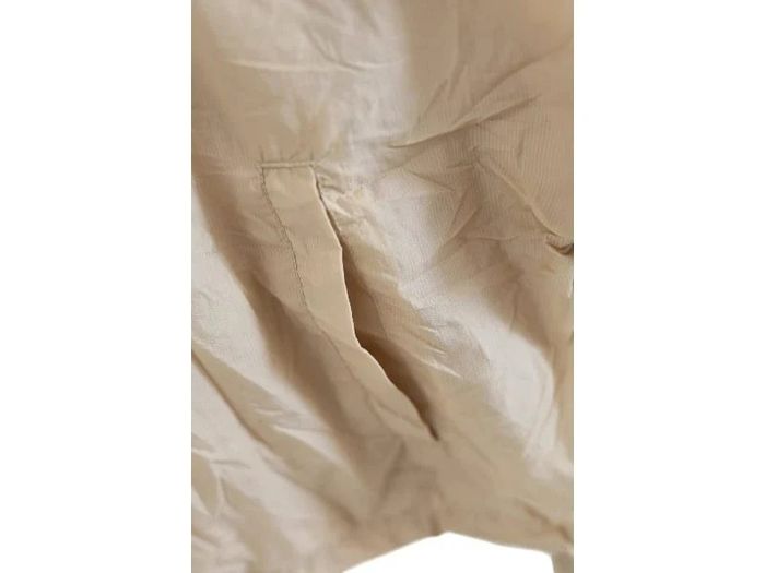 C60 veste beige Puma M - photo numéro 6