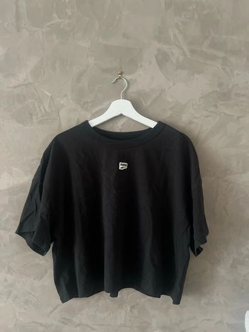 TEE Shirt Puma