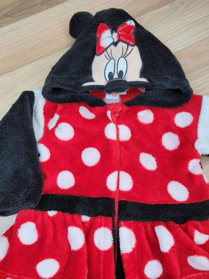 Deguisement Noël - photo numéro 2