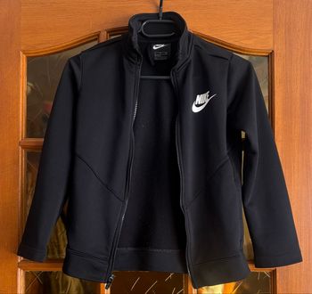 Veste Nike Garçon 