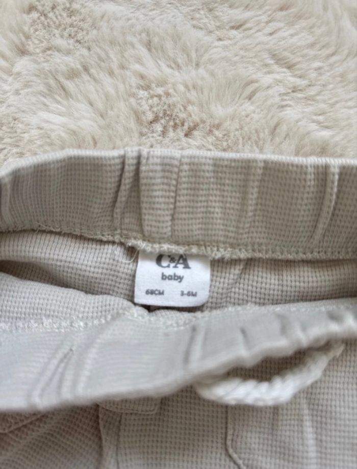 Short - photo numéro 3