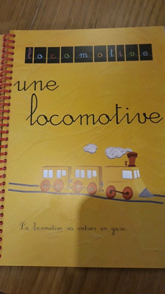 Mon premier abécédaire a jouer - photo numéro 4