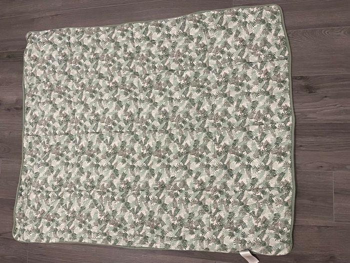 Tapis d’éveil - photo numéro 3