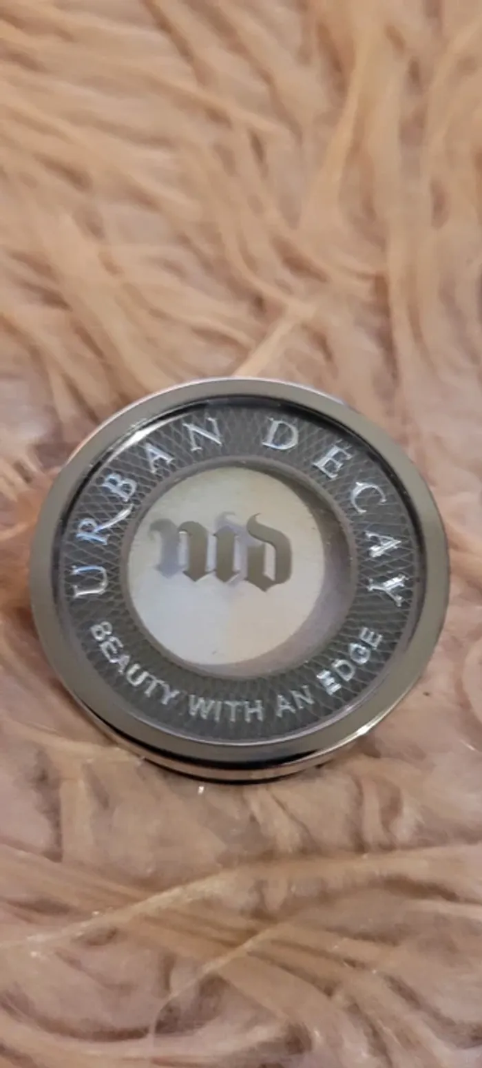 Fard mono urban decay