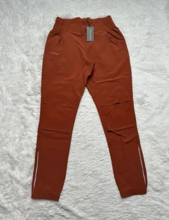 Pantalon Twenty Four