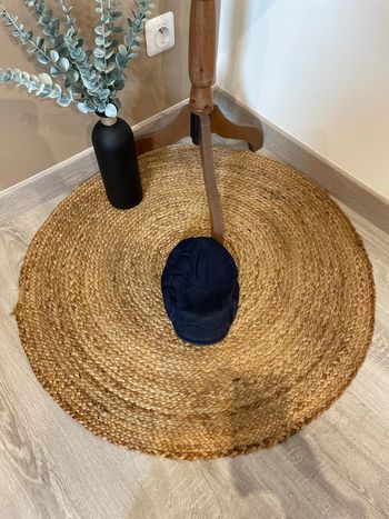 Casquette Verbaudet 2/3ans