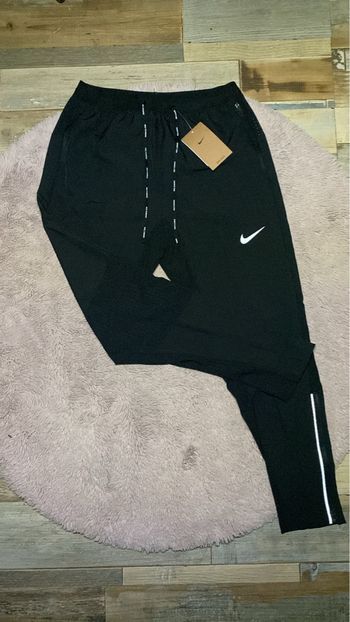Pantalon Nike Bas Running Phénom Élite 
