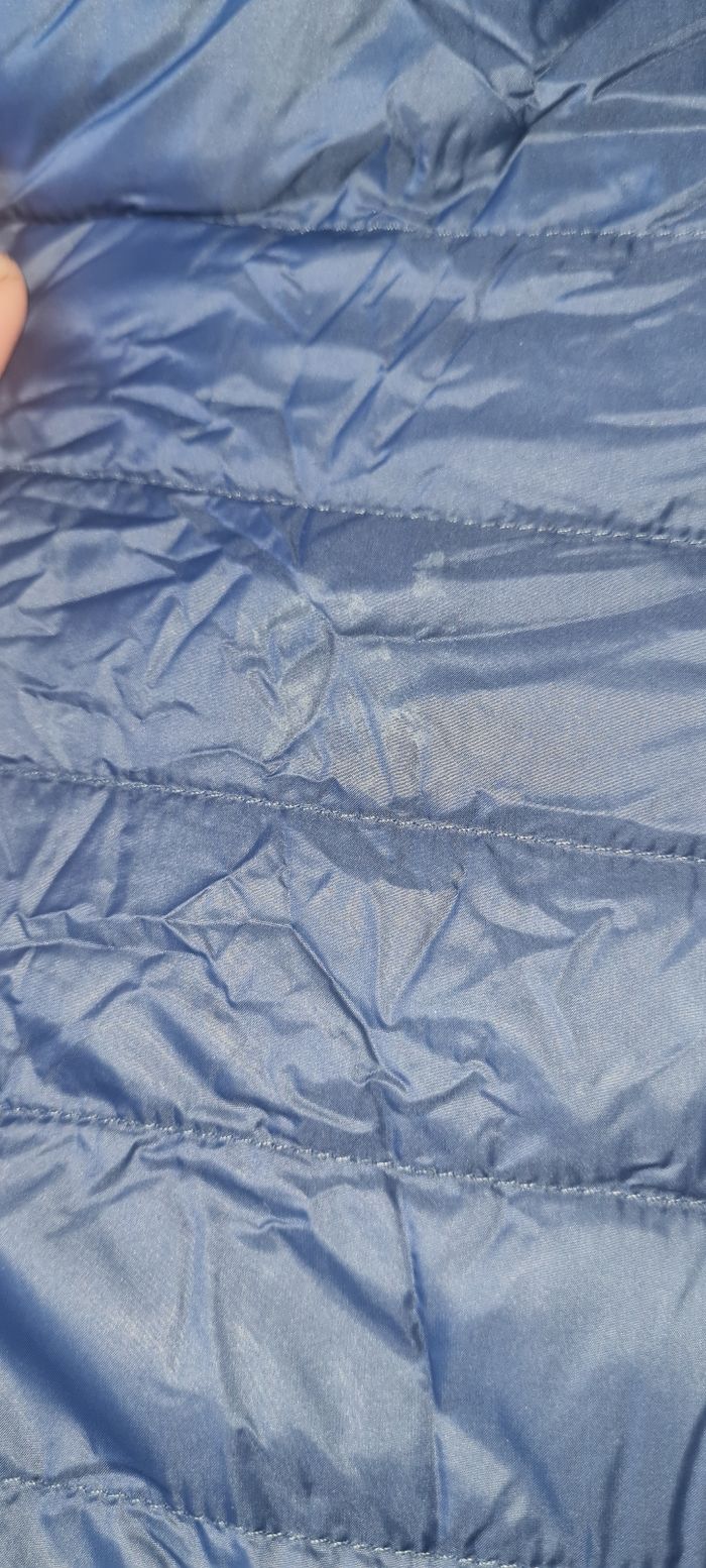 Veste jott - photo numéro 3
