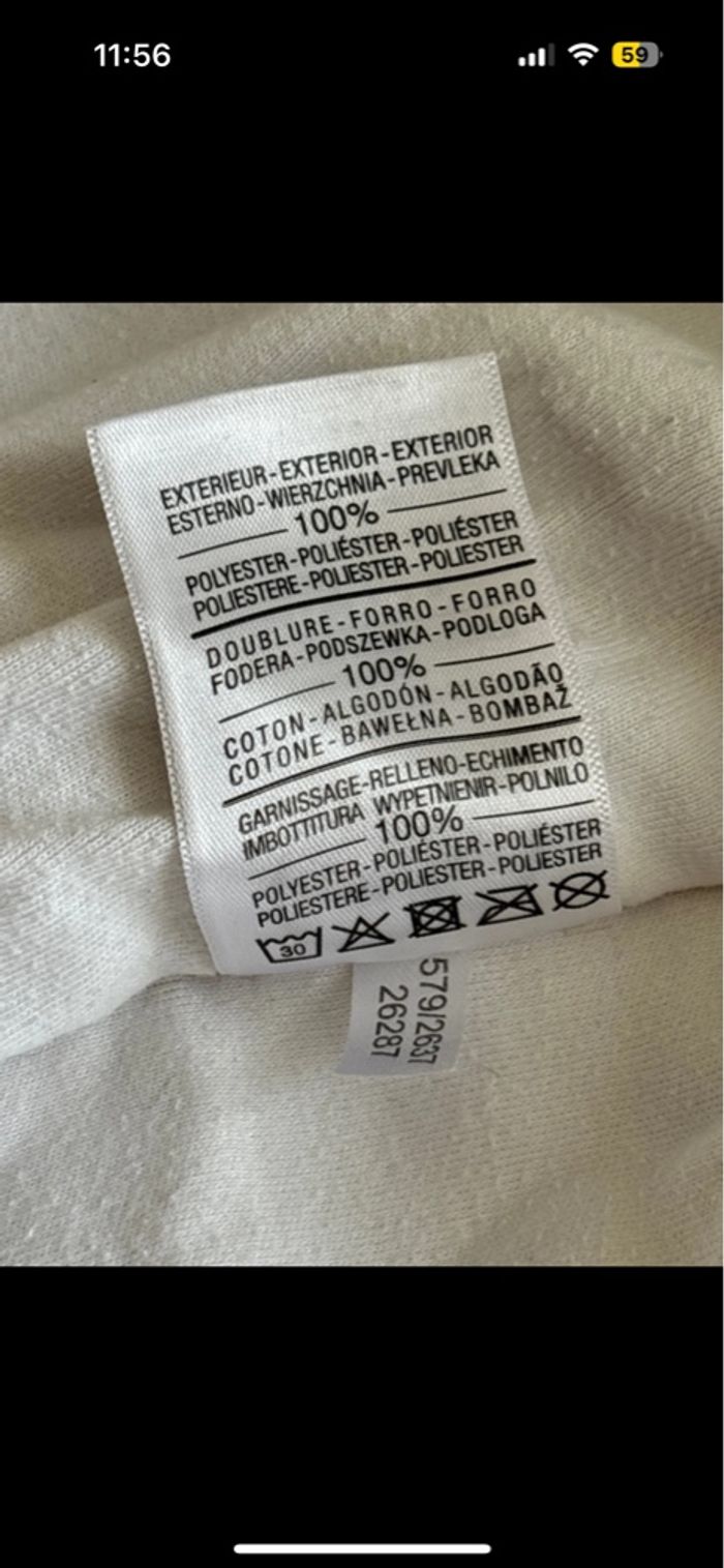 Gigoteuse - photo numéro 4