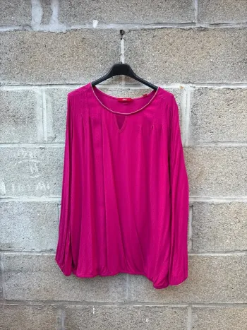 Haut s.olivier taille xl