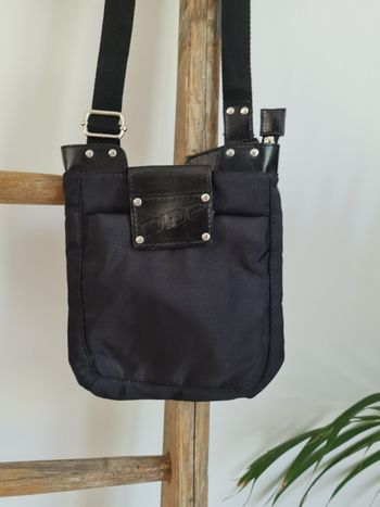 Sac bandoulière DDP