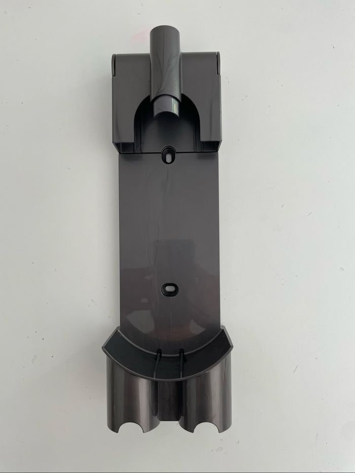 Station de charge DAYSON V8 neuve