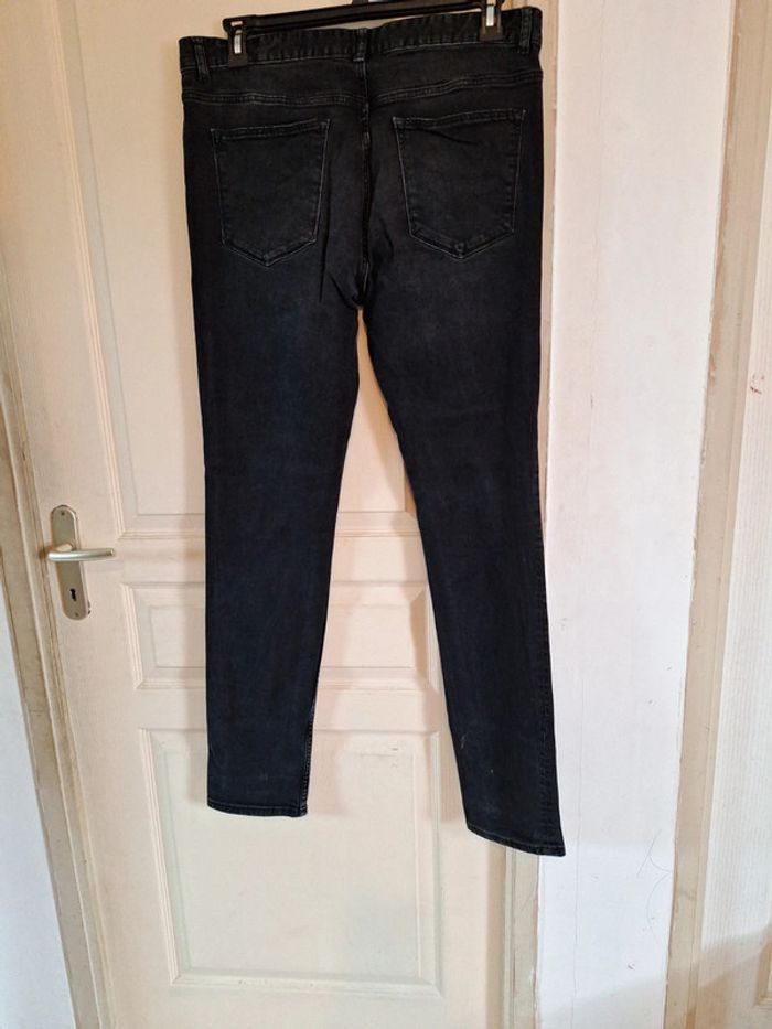 Pantalon homme - photo numéro 2