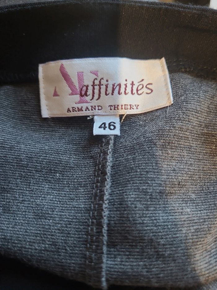 Robe à fermeture - photo numéro 7