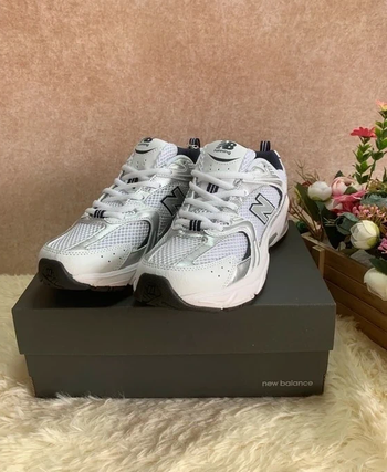 New Balance 530 Blanc 38