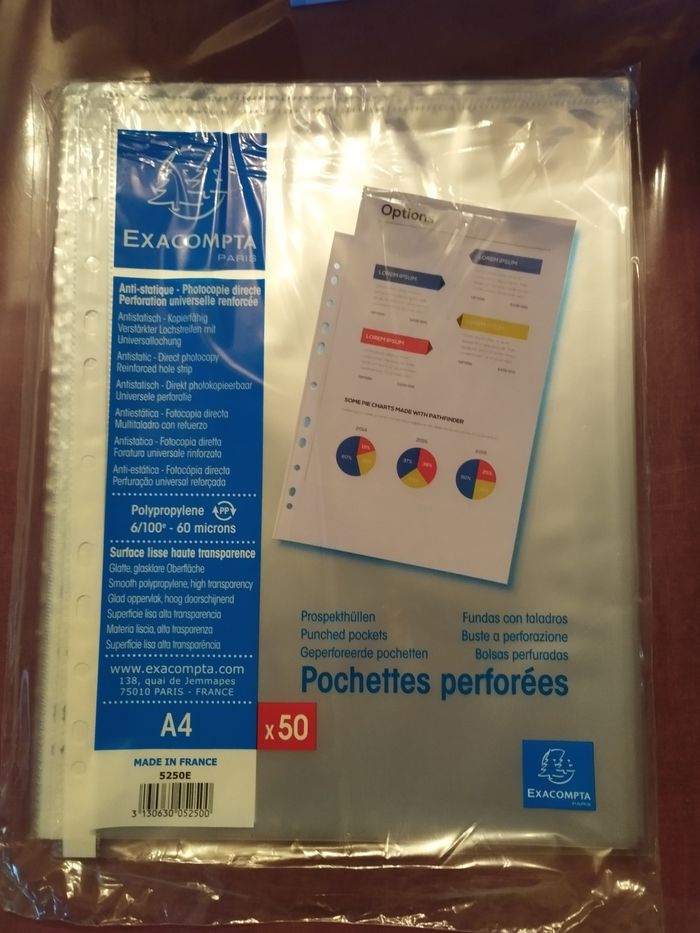 🪷 Gros lot de fournitures scolaires - Neuf ⭐ - photo numéro 7