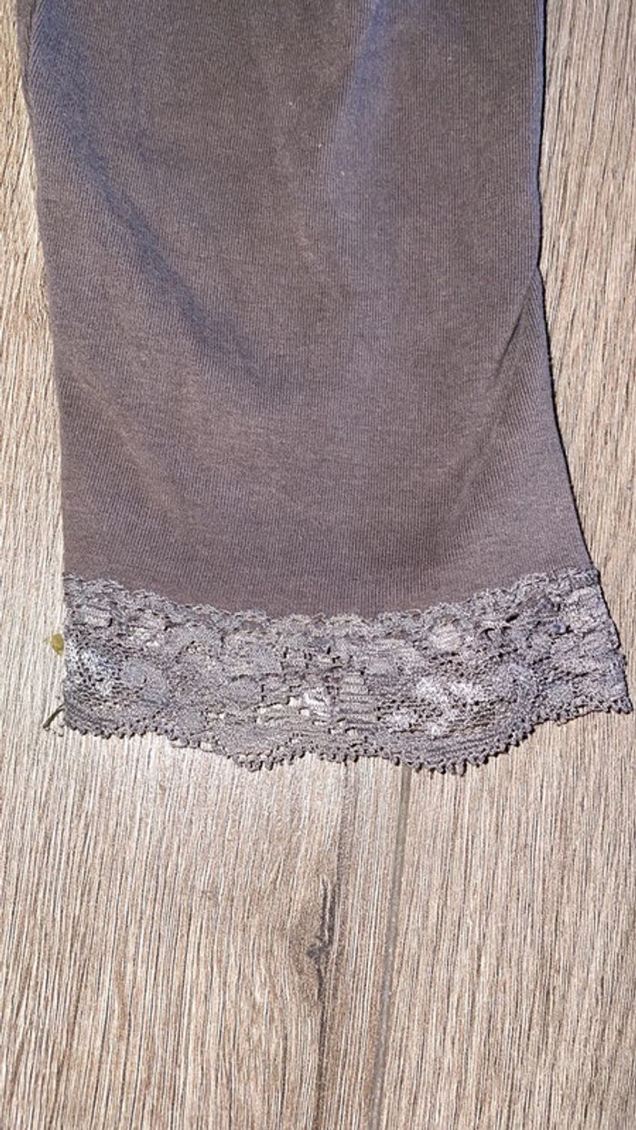 Ensemble - photo numéro 4
