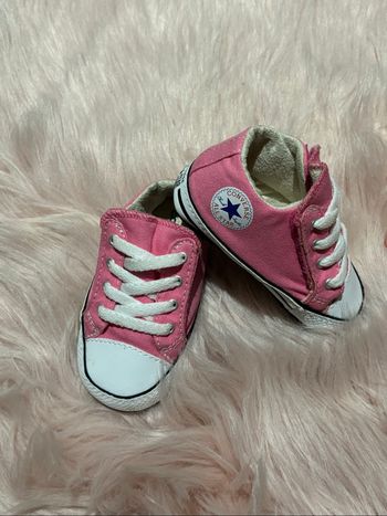 Converses