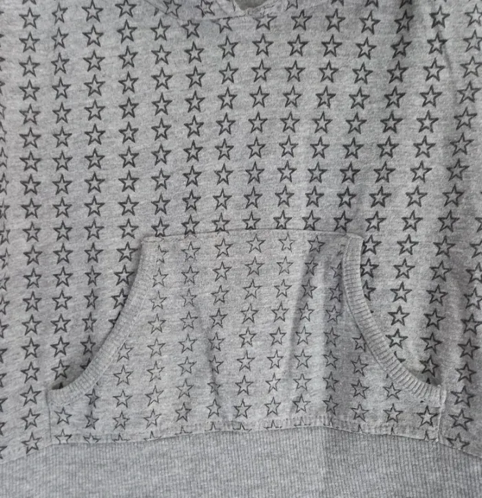Robe 4 ans - photo numéro 4