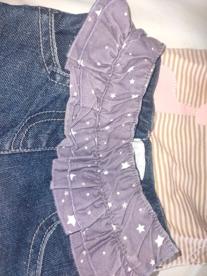 Ensemble NAISS01 - photo numéro 3