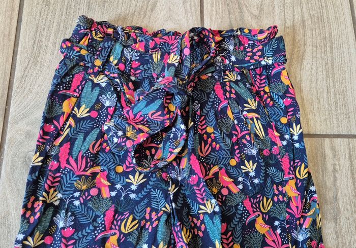 Pantalon - photo numéro 2