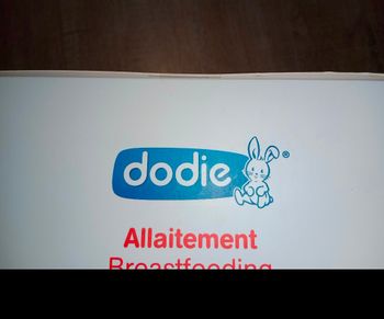 Tire-lait électrique