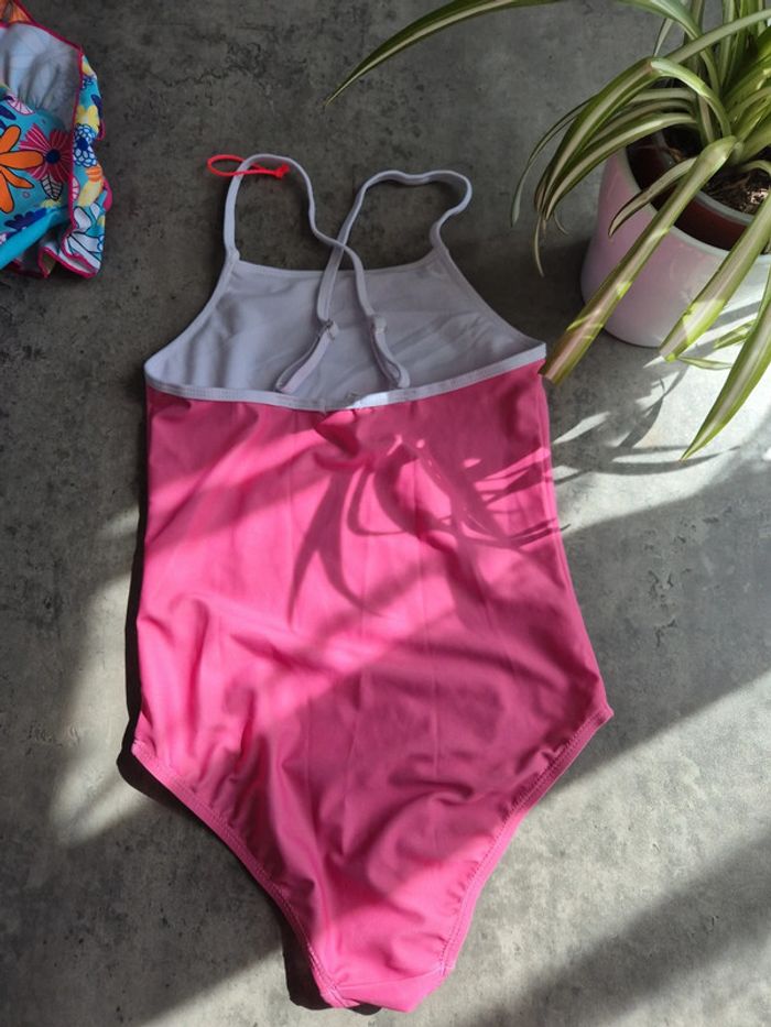 Maillot de bain - photo numéro 3